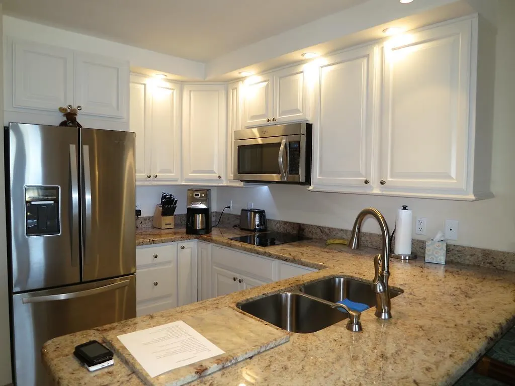 Luxury Beachfront Duplex Villa On Sapphire Beach V Nazareth United States Virgin Islands