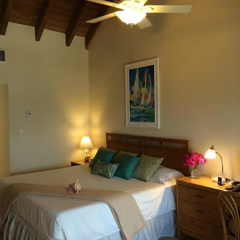 Luxury Beachfront Duplex Villa On Sapphire Beach V Nazareth United States Virgin Islands